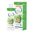 gel tam goi kho qua fresh baby 4 V8885 130x130px