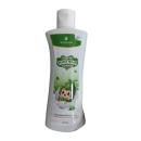 gel tam goi kho qua fresh baby 5 A0074 130x130px