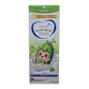 gel tam goi kho qua fresh baby C0064 130x130px