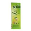 gel tam goi thao duoc yaocare baby plus 2 K4053 130x130px