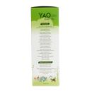 gel tam goi thao duoc yaocare baby plus 4 C0336 130x130px