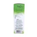 gel tam goi thao duoc yaocare baby plus 5 M5622 130x130px