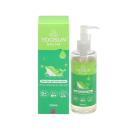 gel tam goi thao duoc yoosun rau ma 2 D1847 130x130px