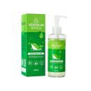 gel tam goi thao duoc yoosun rau ma 3 O5650 130x130px