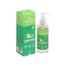 gel tam goi thao duoc yoosun rau ma 4 V8387 130x130px