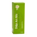 gel tam thao duoc diep an nhi 2 N5841 130x130px
