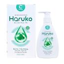gel tam ve sinh phu nu haruko bac ha trau khong 1 K4003 130x130px