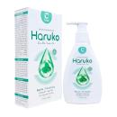 gel tam ve sinh phu nu haruko bac ha trau khong 2 D1366 130x130px