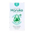 gel tam ve sinh phu nu haruko bac ha trau khong 3 F2343 130x130px