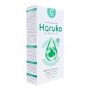 gel tam ve sinh phu nu haruko bac ha trau khong 4 U8616 130x130px