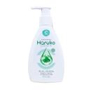 gel tam ve sinh phu nu haruko bac ha trau khong 5 N5060 130x130px