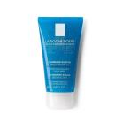 gel tay te bao chet la roche posay ultra fine scrub sensitive skin 50ml 1 J3646 130x130px