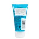 gel tay te bao chet la roche posay ultra fine scrub sensitive skin 50ml 3 S7362 130x130px