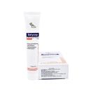 gel tri mun fixderma salyzap gel for acne ban ngay 20g 6 R7378 130x130px