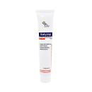 gel tri mun fixderma salyzap gel for acne ban ngay 20g 7 E1586 130x130px