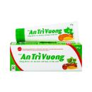 gel tri tri tao bon an tri vuong 20g 2 S7042 130x130px