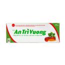 gel tri tri tao bon an tri vuong 20g 3 H3067 130x130px