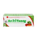 gel tri tri tao bon an tri vuong 20g 4 H3808 130x130px