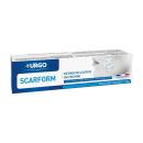 gel urgo scarform 7g 7 Q6636 130x130px