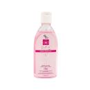 gel ve sinh huong hoa cuc fixderma srai soft gel daisy 100g 6 D1246 130x130px