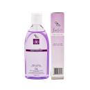 gel ve sinh huong hoa tu dinh huong fixderma srai soft gel lilac 100g 3 P6281 130x130px