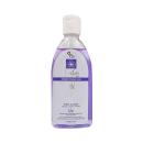 gel ve sinh huong hoa tu dinh huong fixderma srai soft gel lilac 100g 4 J3151 130x130px