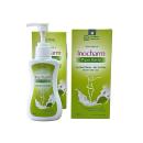 gel ve sinh inocharm trau khong 2 Q6686 130x130px