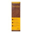 gel ve sinh phu nu beridin 3 V8787 130x130px