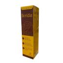 gel ve sinh phu nu beridin 4 T8711 130x130px