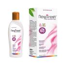 gel ve sinh phu nu new fresh 1 Q6850 130x130px