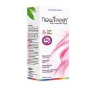 gel ve sinh phu nu new fresh 2 B0586 130x130px