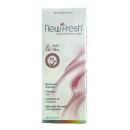 gel ve sinh phu nu new fresh 3 H3323 130x130px