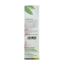 gel ve sinh phu nu new fresh 5 V8606 130x130px