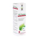 gel ve sinh phu nu nu vuong 2 O5157 130x130px