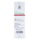 gel ve sinh phu nu nu vuong 3 M5070 130x130px