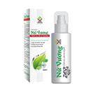 gel ve sinh phu nu nu vuong 5 U8782 130x130px