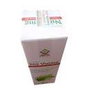 gel ve sinh phu nu nu vuong 9 J4507 130x130px