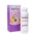 gel ve sinh phu nu vagiflux 1 R7135 130x130px