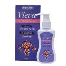 gel ve sinh phu nu vieva dkb care lady 120ml 1 J3853 130x130px