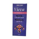 gel ve sinh phu nu vieva dkb care lady 120ml 2 U8666 130x130px