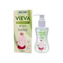 gel ve sinh phu nu vieva dkb care tinh chat aloe vera 120ml 1 K4556 130x130px