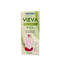 gel ve sinh phu nu vieva dkb care tinh chat aloe vera 120ml 2 H2073 130x130px