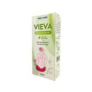 gel ve sinh phu nu vieva dkb care tinh chat aloe vera 120ml 3 S7776 130x130px