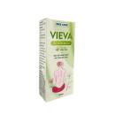 gel ve sinh phu nu vieva dkb care tinh chat aloe vera 120ml 4 V8865 130x130px