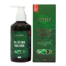 gel ve sinh thao duoc lavenda 1 Q6523 130x130px