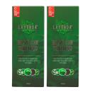 gel ve sinh thao duoc lavenda 3 E1248 130x130px