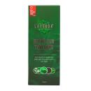 gel ve sinh thao duoc lavenda 4 K4875 130x130px