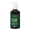 gel ve sinh thao duoc lavenda 5 R7623 130x130px