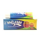 gel vnp lida 1 Q6866 130x130px