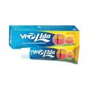 gel vnp lida 2 S7450 130x130px